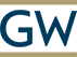 Careers at GW | Human Resource Management & Development site logo